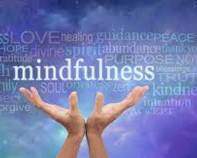 MindfulnessBox